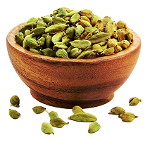 Green-Cardamom 1