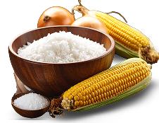 agri prudcut 2