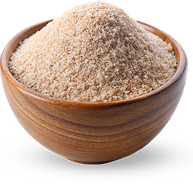 psyllium husk 1