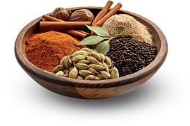 spices catogries 1
